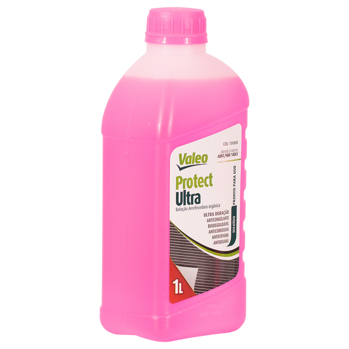 Fotografia de produtos profissional para auto peças