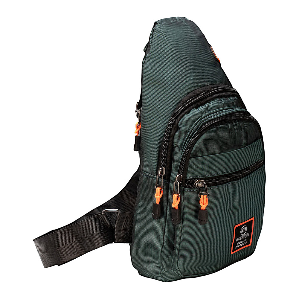 Fotografia de produtos profissionais de bolsas e mochilas