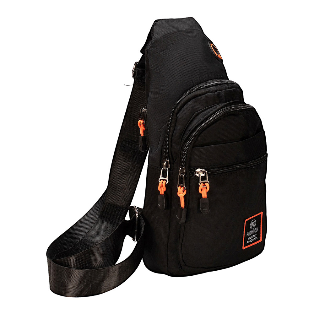 Fotografia de produtos profissionais de bolsas e mochilas