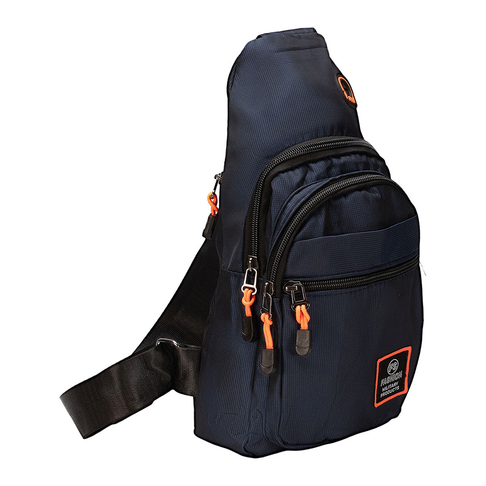 Fotografia de produtos profissionais de bolsas e mochilas