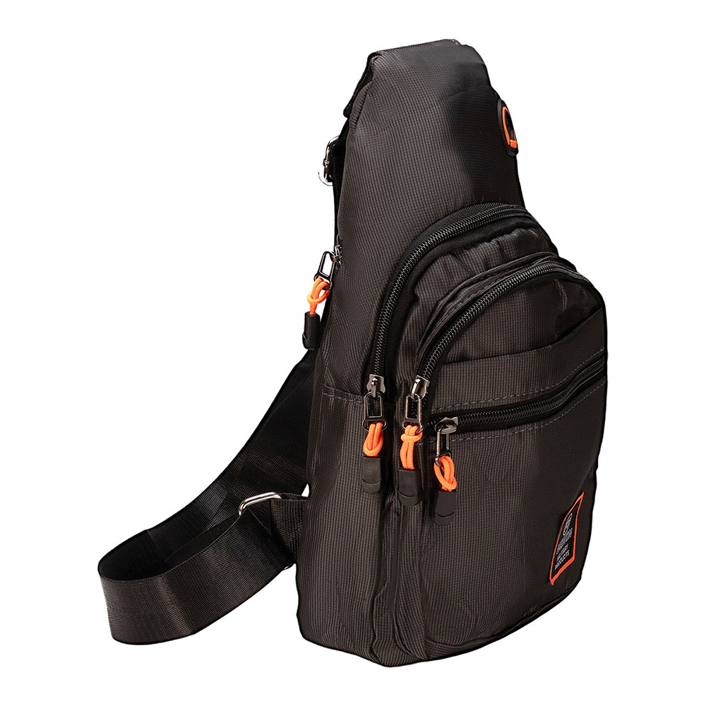 Fotografia de produtos profissionais de bolsas e mochilas