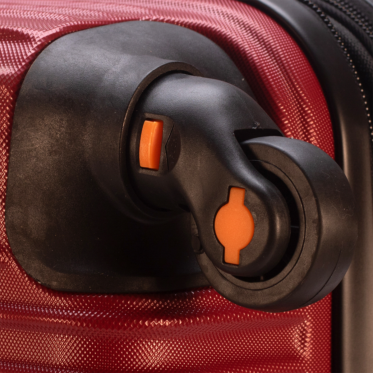 Fotografia de produtos profissionais de bolsas e mochilas