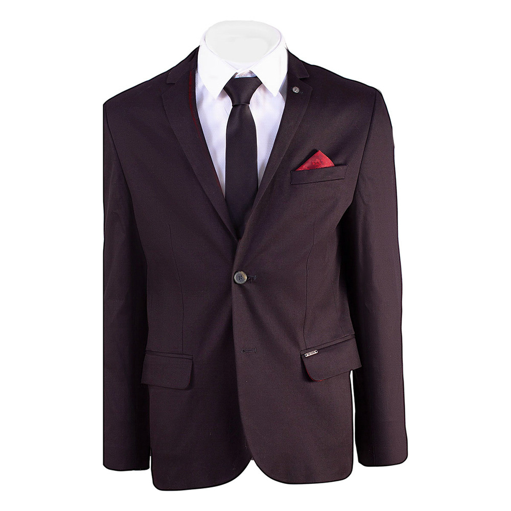 Fotografia de produtos profissionais de cintos e gravatas