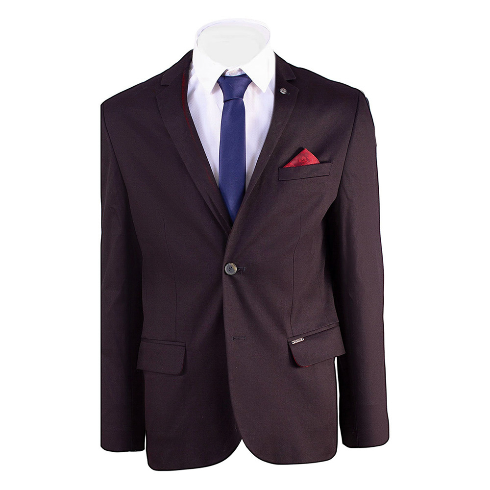 Fotografia de produtos profissionais de cintos e gravatas