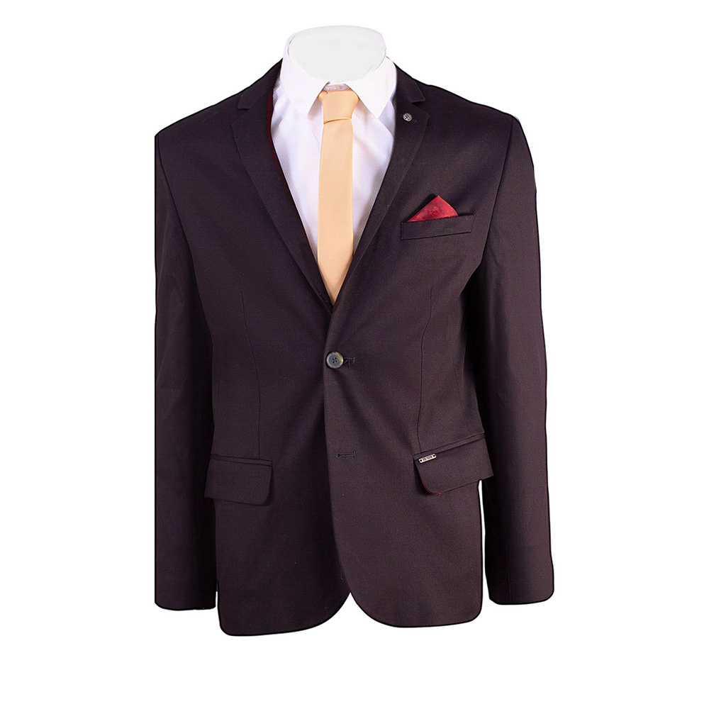 Fotografia de produtos profissionais de cintos e gravatas