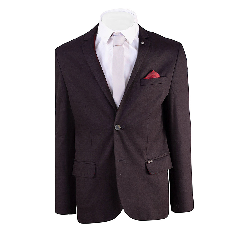 Fotografia de produtos profissionais de cintos e gravatas