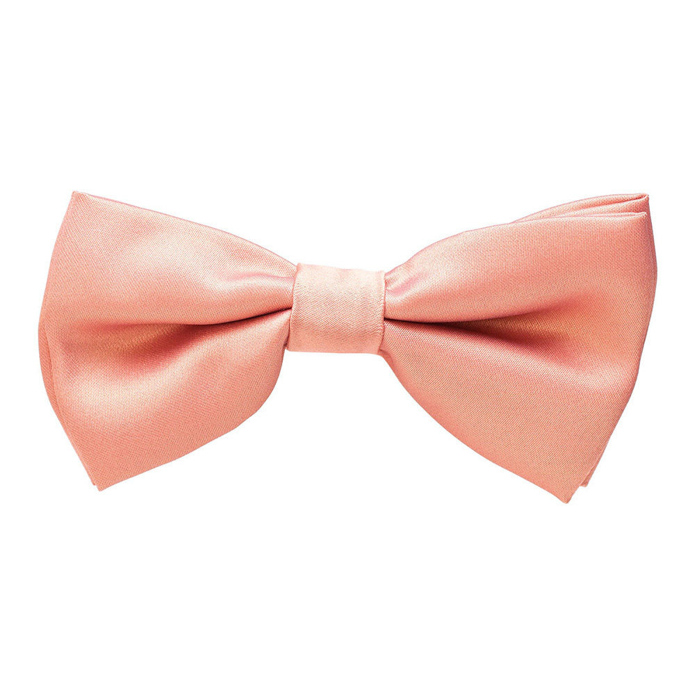 Fotografia de produtos profissionais de cintos e gravatas