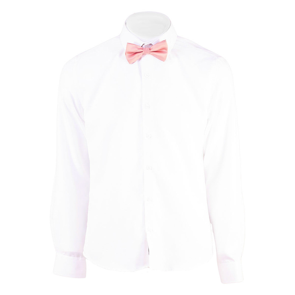 Fotografia de produtos profissionais de cintos e gravatas