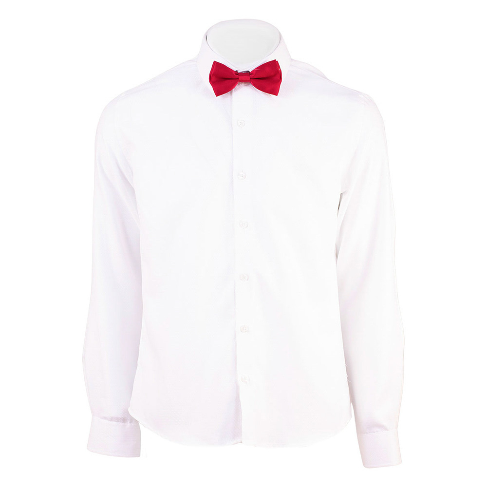 Fotografia de produtos profissionais de cintos e gravatas