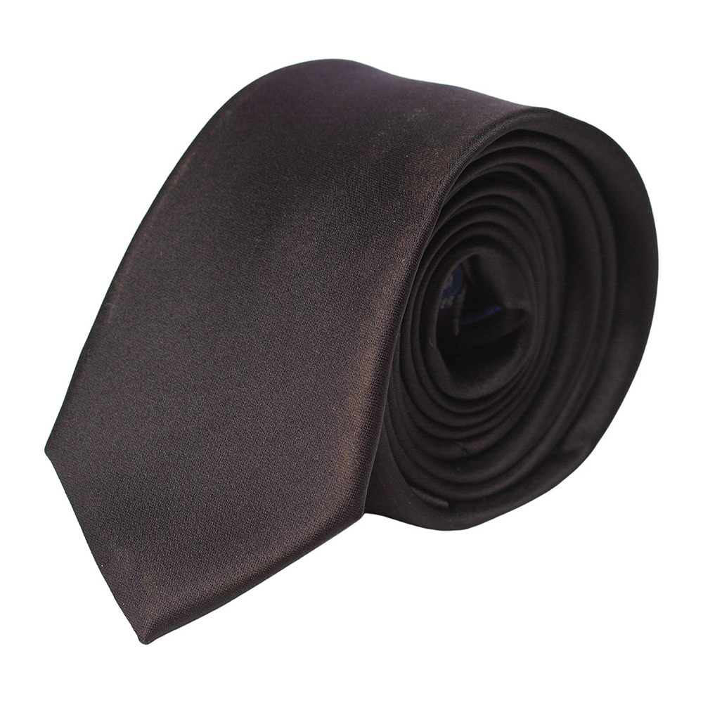 Fotografia de produtos profissionais de cintos e gravatas