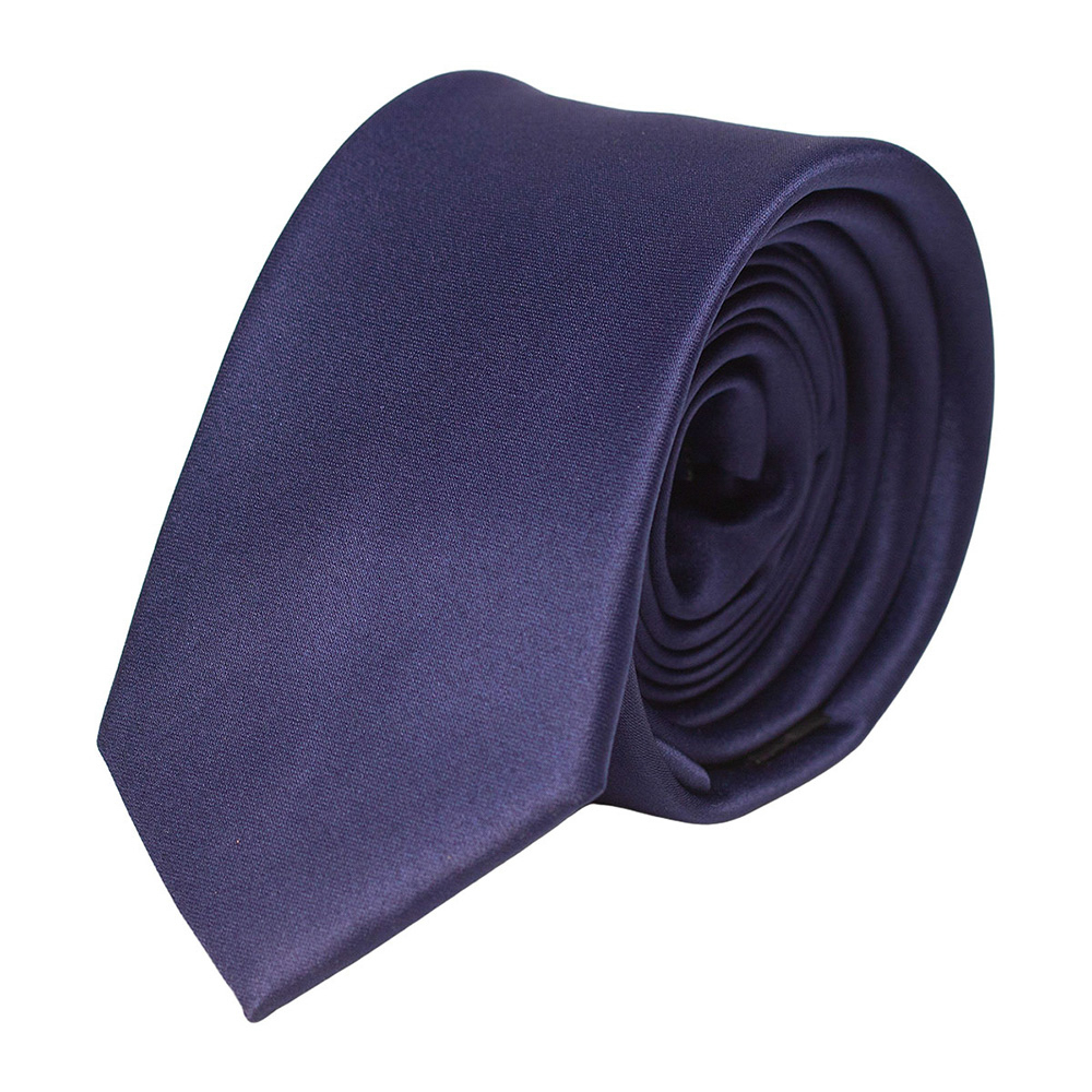 Fotografia de produtos profissionais de cintos e gravatas