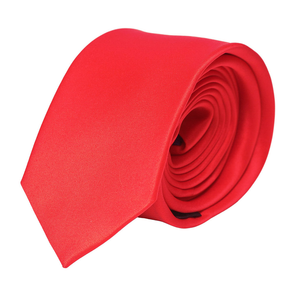 Fotografia de produtos profissionais de cintos e gravatas