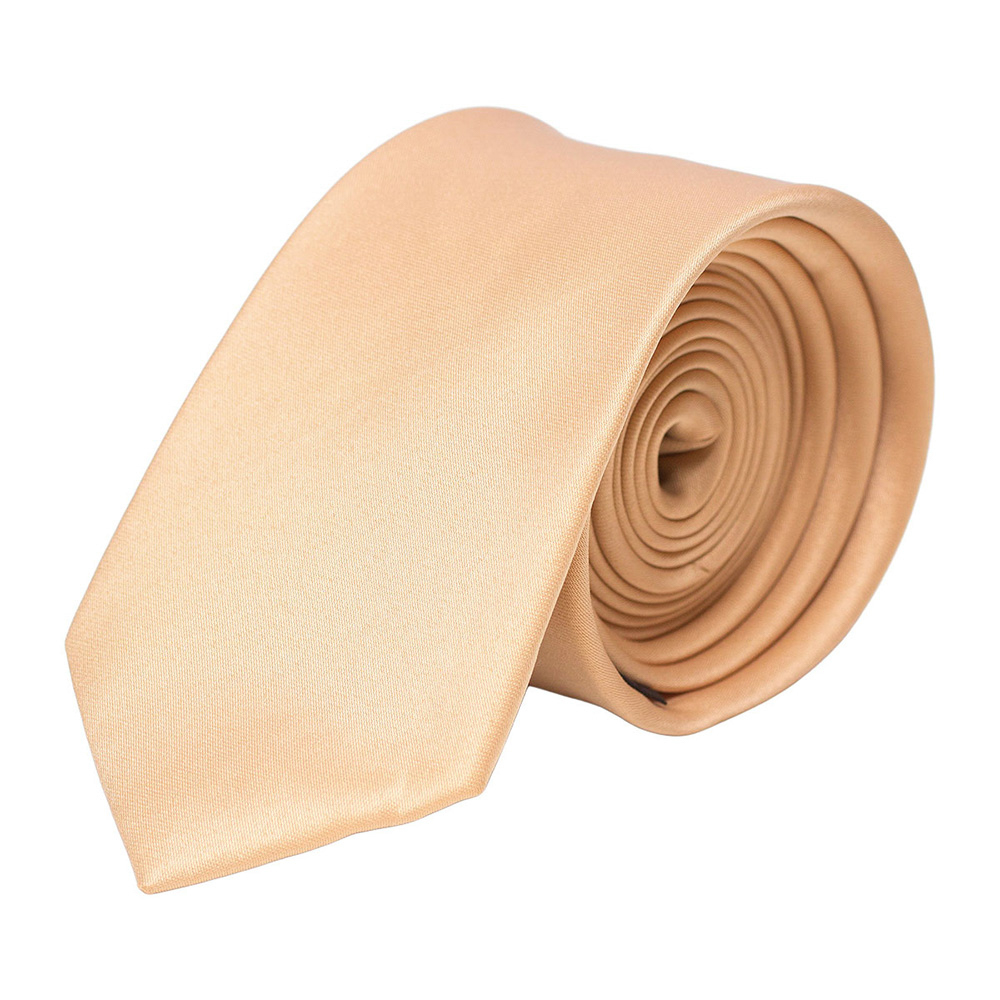 Fotografia de produtos profissionais de cintos e gravatas