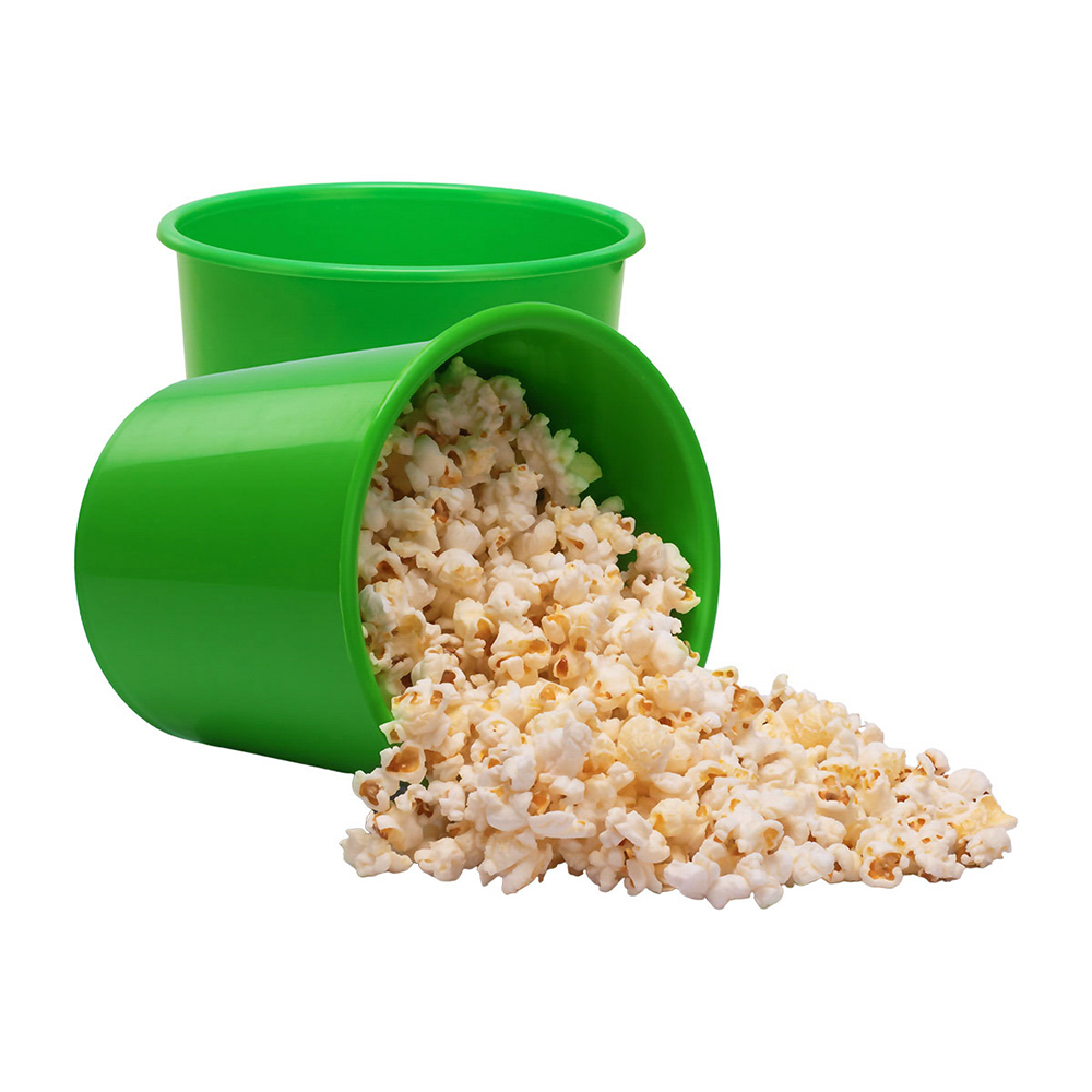 Fotografia de produtos profissionais de plásticos e derivados