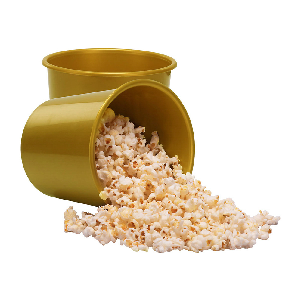 Fotografia de produtos profissionais de plásticos e derivados