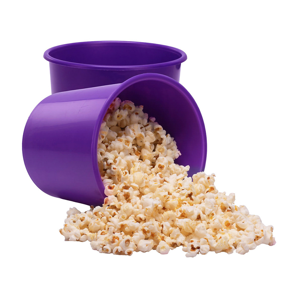 Fotografia de produtos profissionais de plásticos e derivados