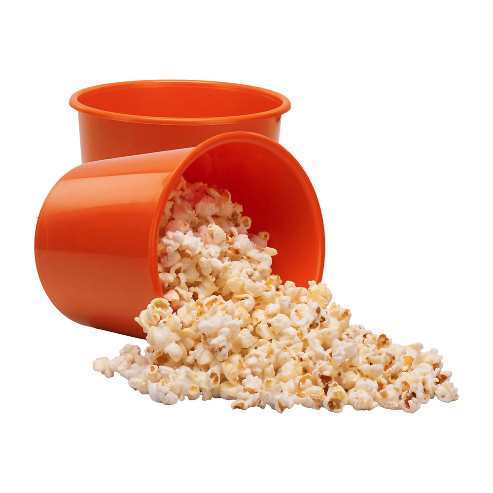 Fotografia de produtos profissionais de plásticos e derivados