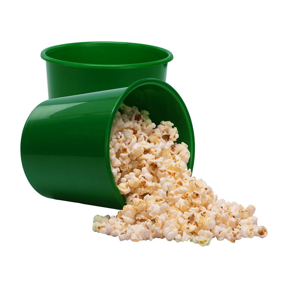 Fotografia de produtos profissionais de plásticos e derivados