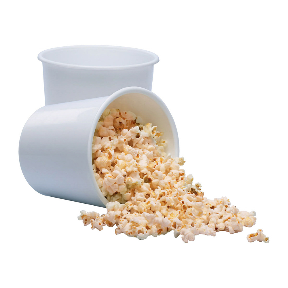 Fotografia de produtos profissionais de plásticos e derivados