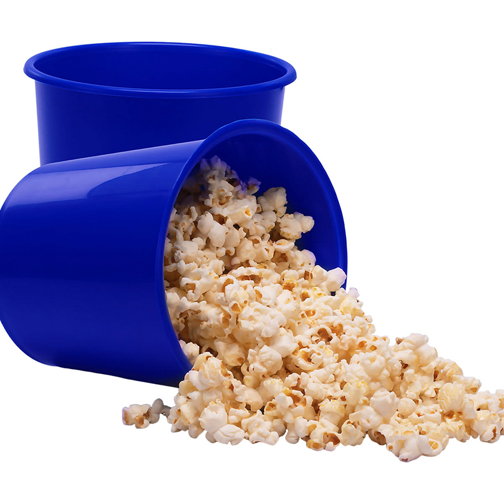 Fotografia de produtos profissionais de plásticos e derivados