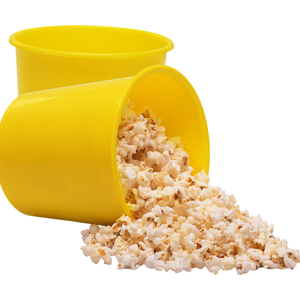 Fotografia de produtos profissionais de plásticos e derivados