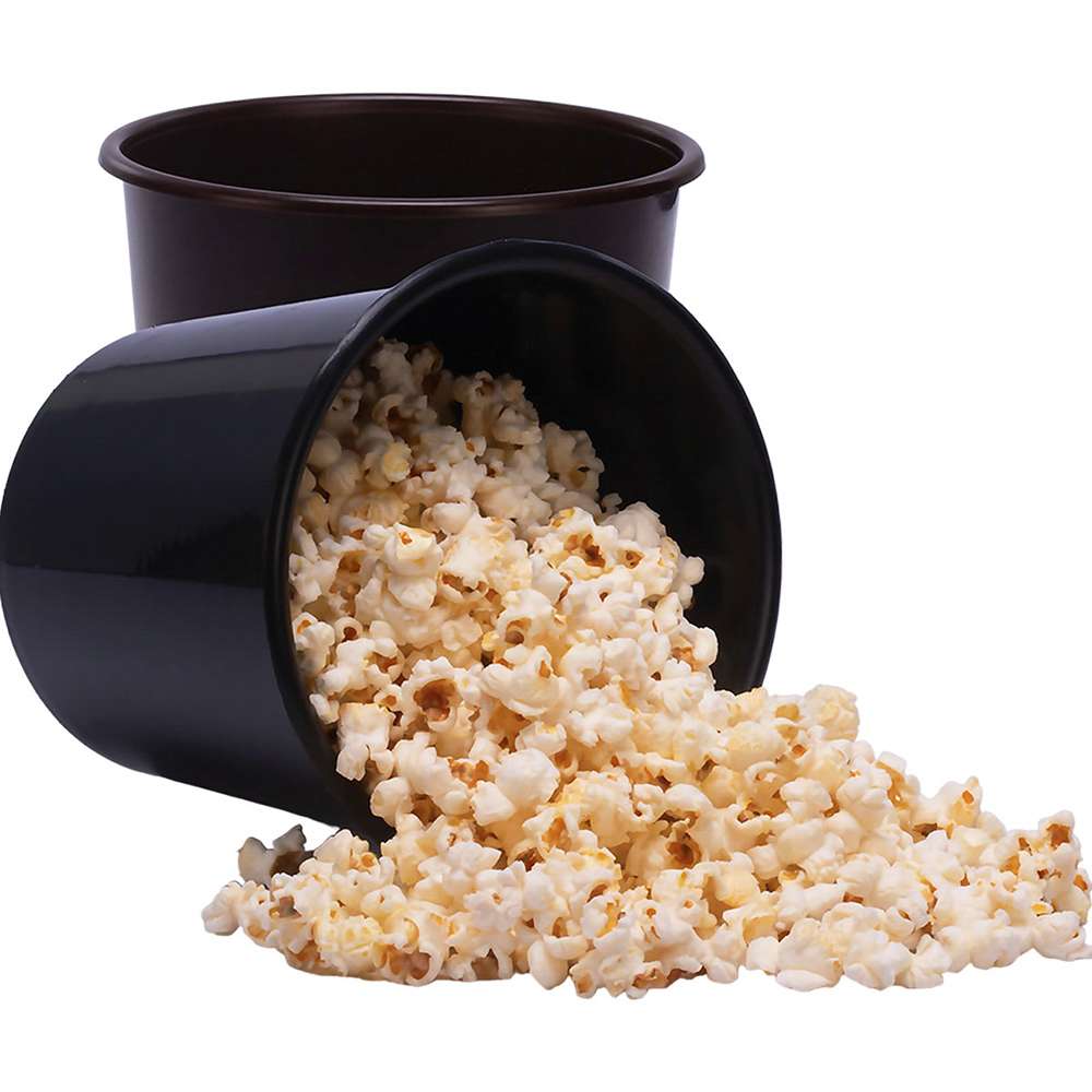 Fotografia de produtos profissionais de plásticos e derivados