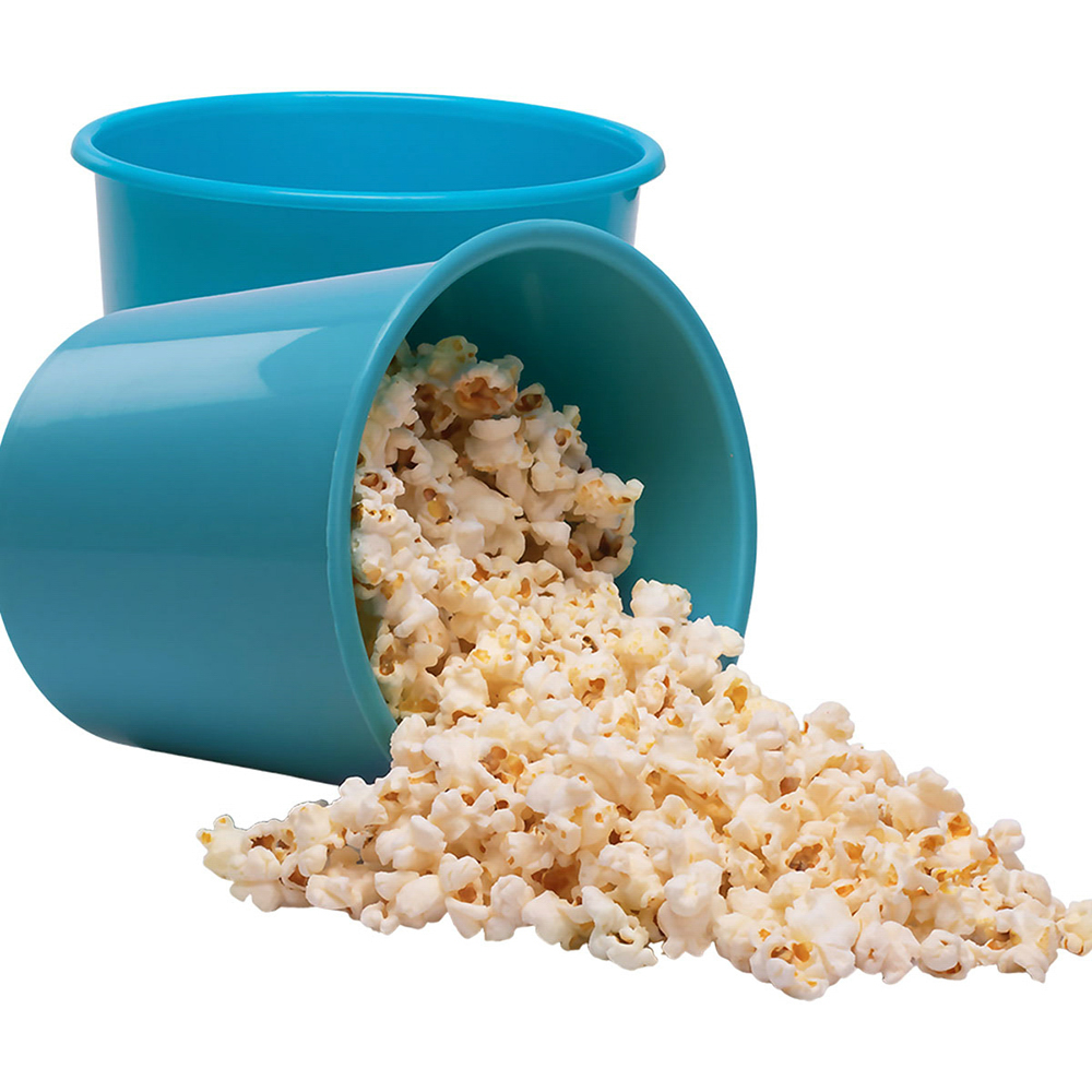 Fotografia de produtos profissionais de plásticos e derivados