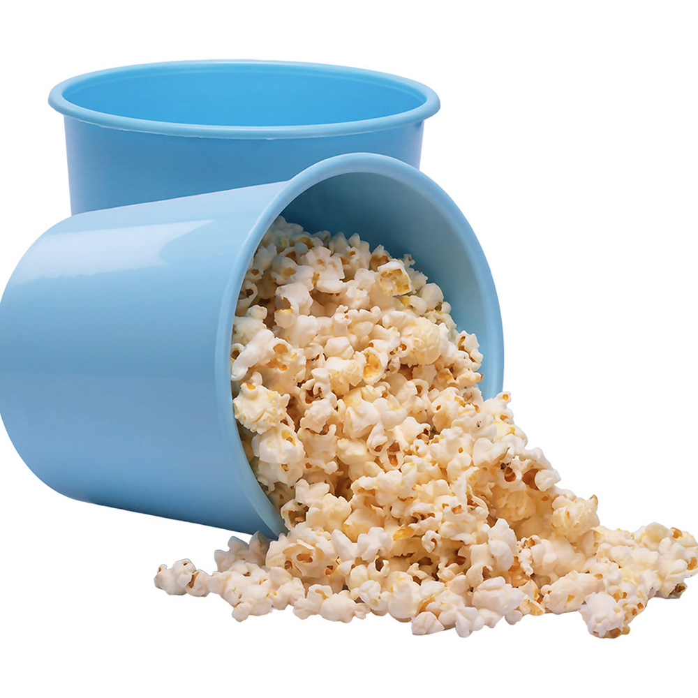 Fotografia de produtos profissionais de plásticos e derivados