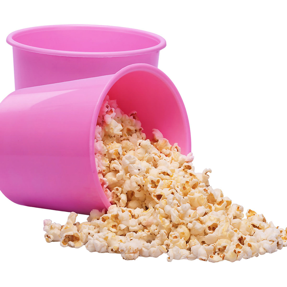 Fotografia de produtos profissionais de plásticos e derivados