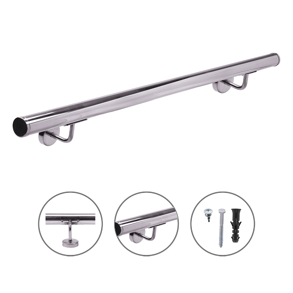 Fotografia de produtos profissionais para e-commerce