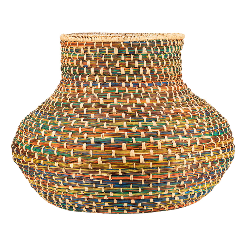 Fotografia de produtos profissionais para e-commerce