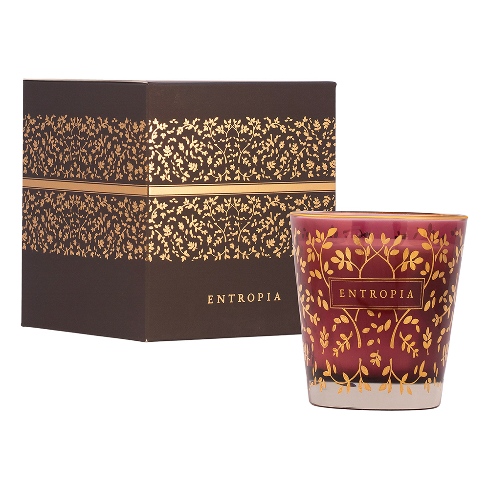 Fotografia de produtos profissionais para e-commerce