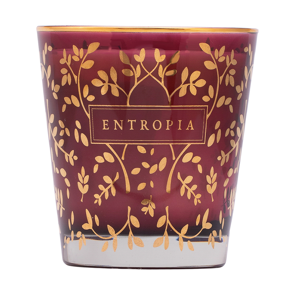 Fotografia de produtos profissionais para e-commerce