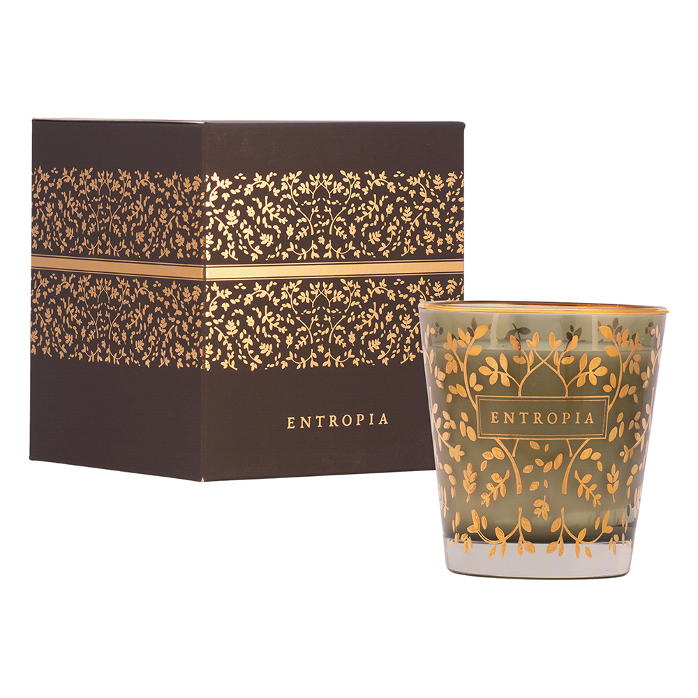 Fotografia de produtos profissionais para e-commerce