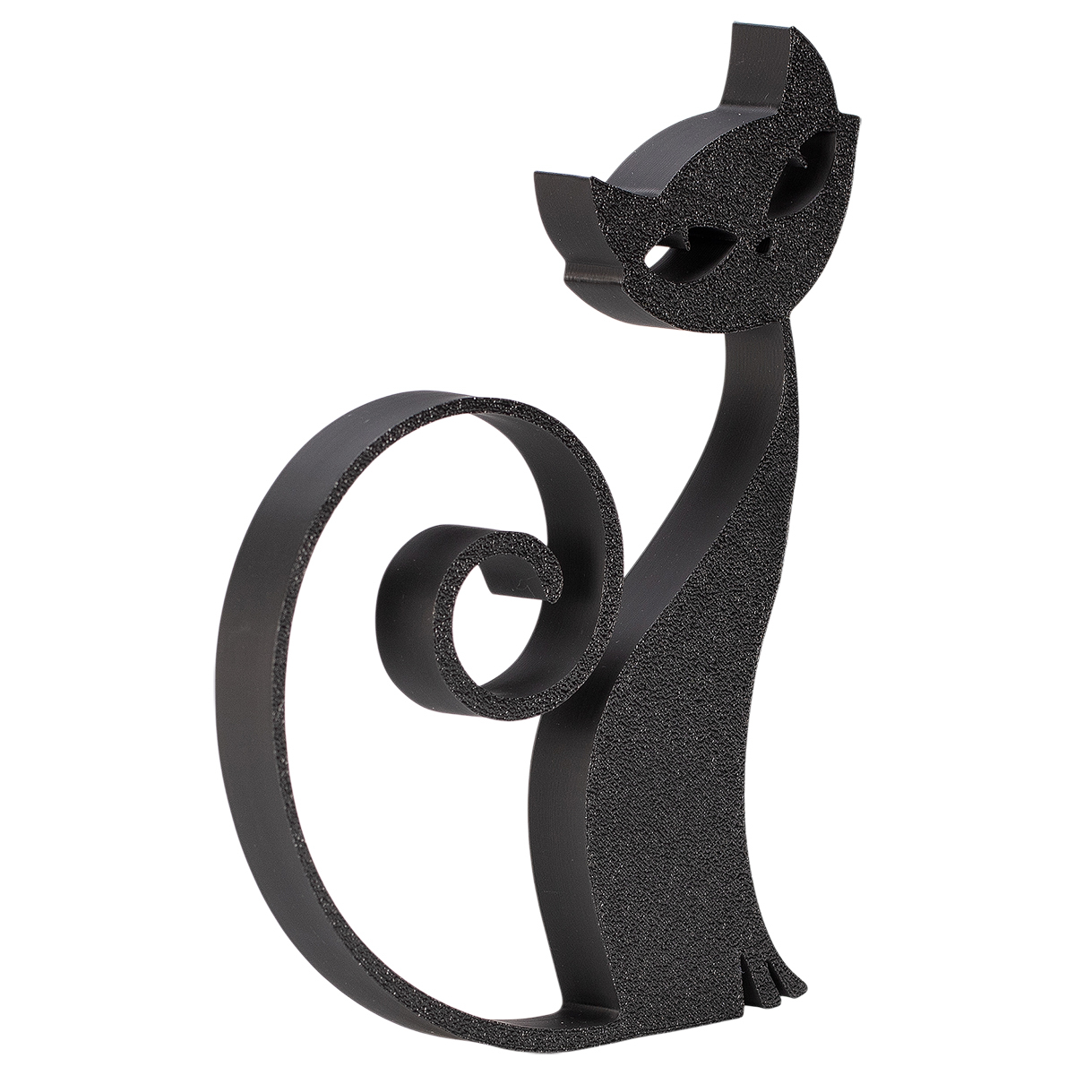 Fotografia de produtos profissionais para e-commerce