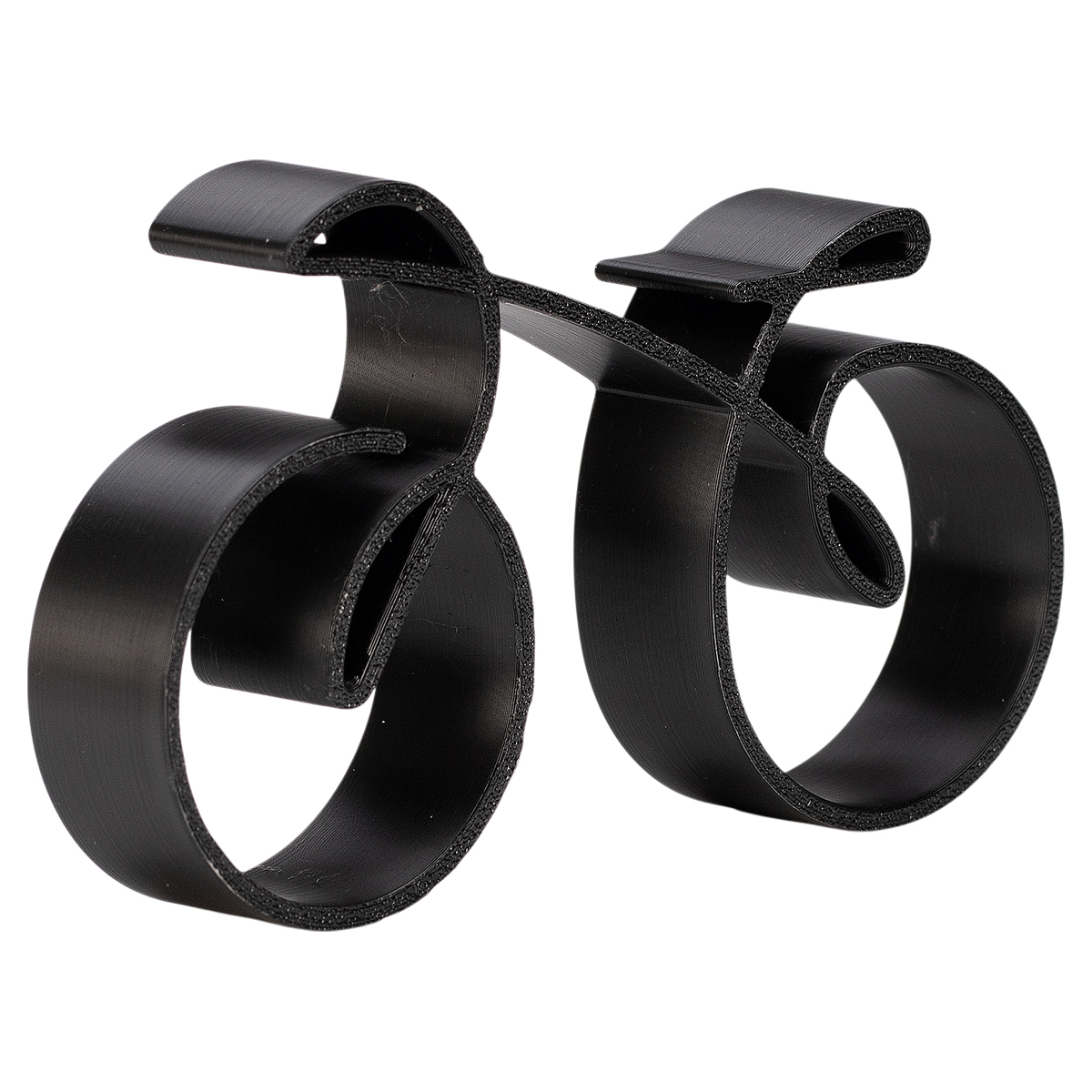 Fotografia de produtos profissionais para e-commerce