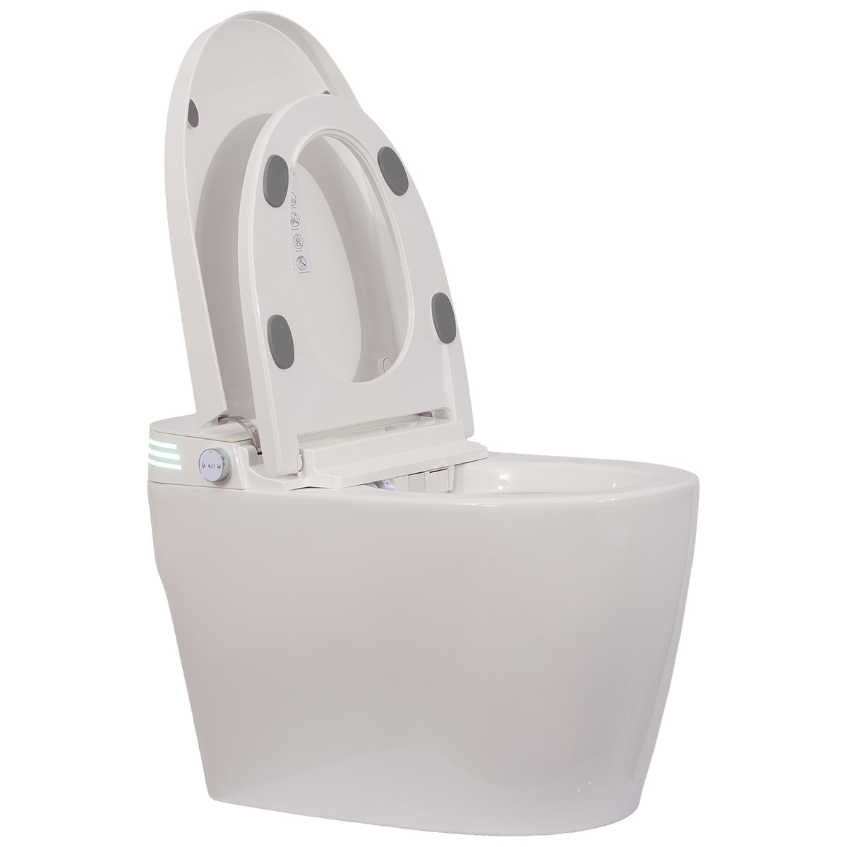 Fotografia de produtos profissionais para e-commerce