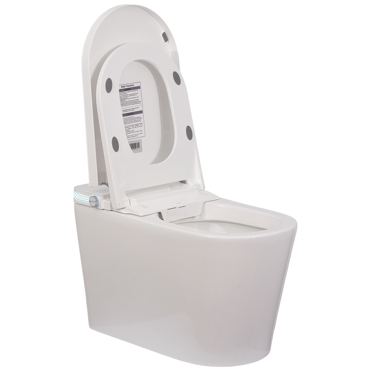 Fotografia de produtos profissionais para e-commerce