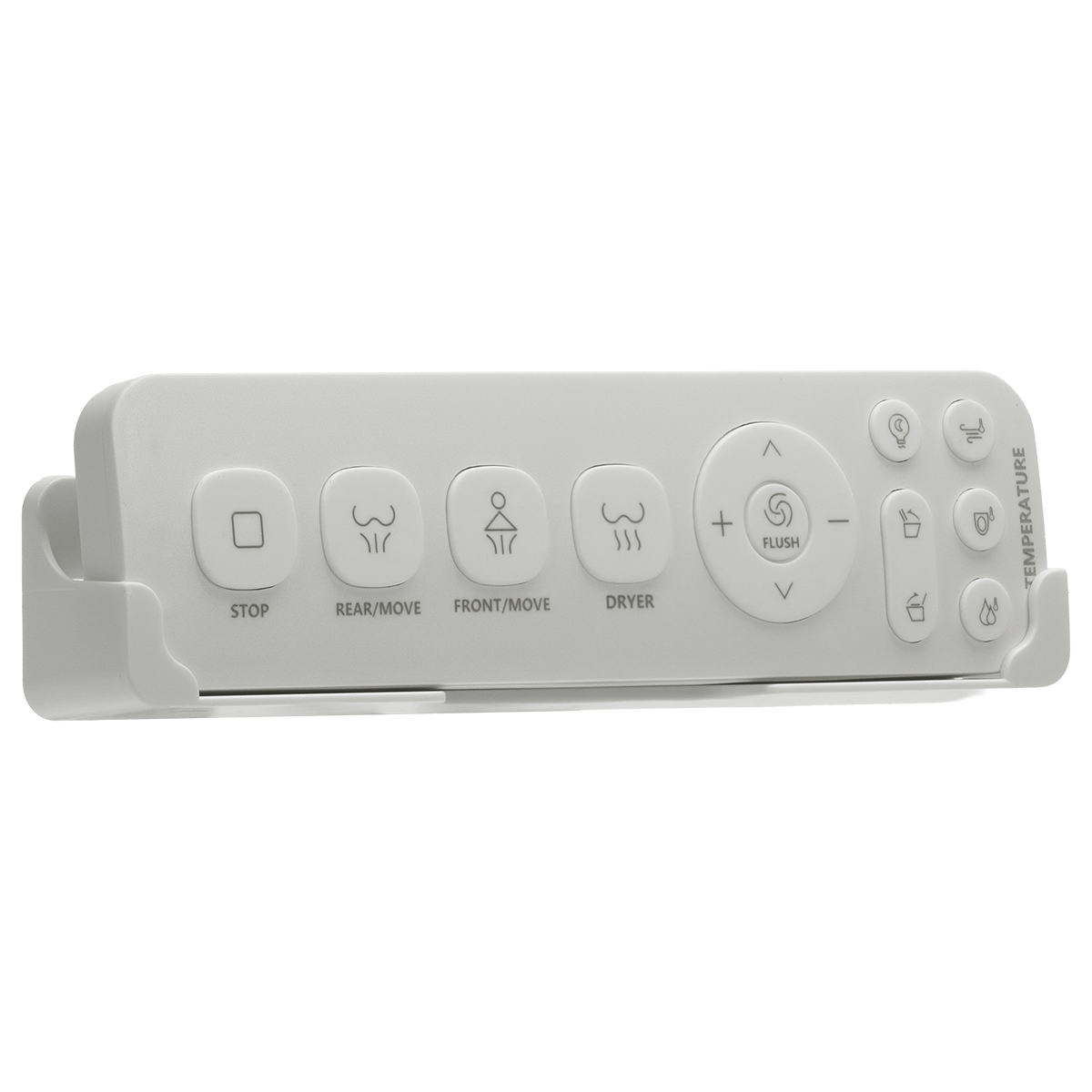 Fotografia de produtos profissionais para e-commerce