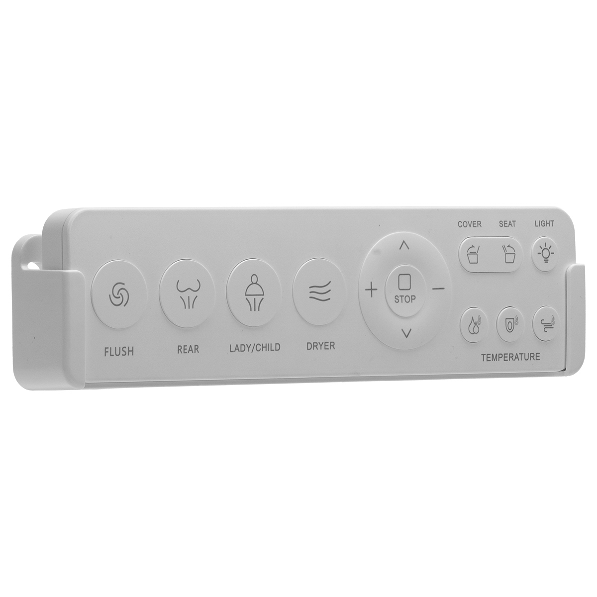 Fotografia de produtos profissionais para e-commerce