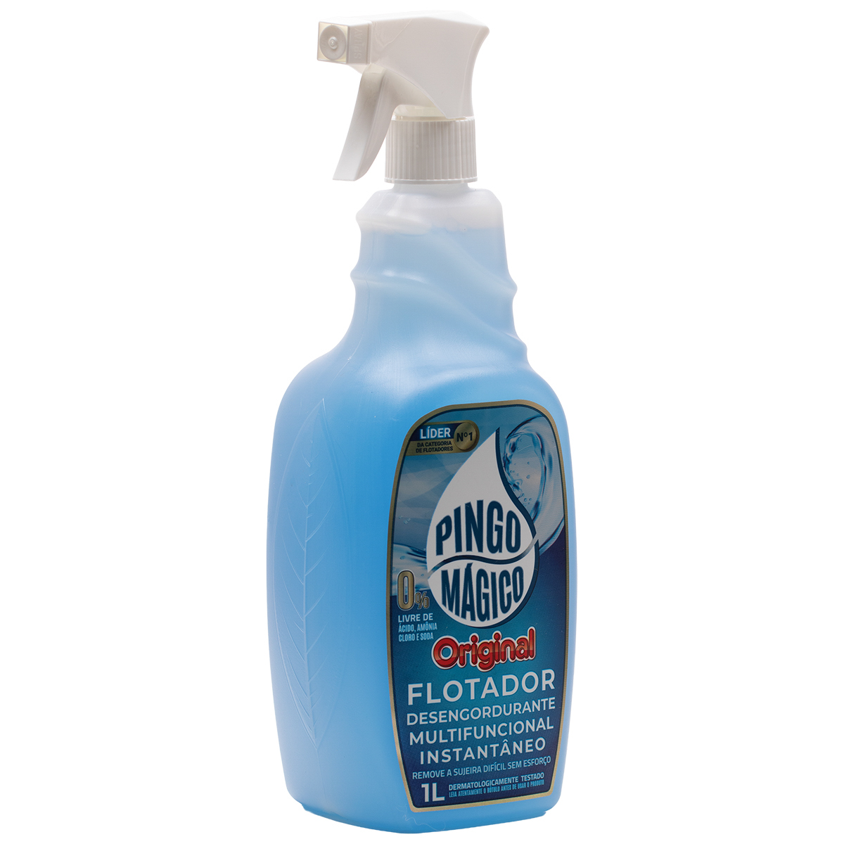 Fotografia de produtos profissionais para e-commerce