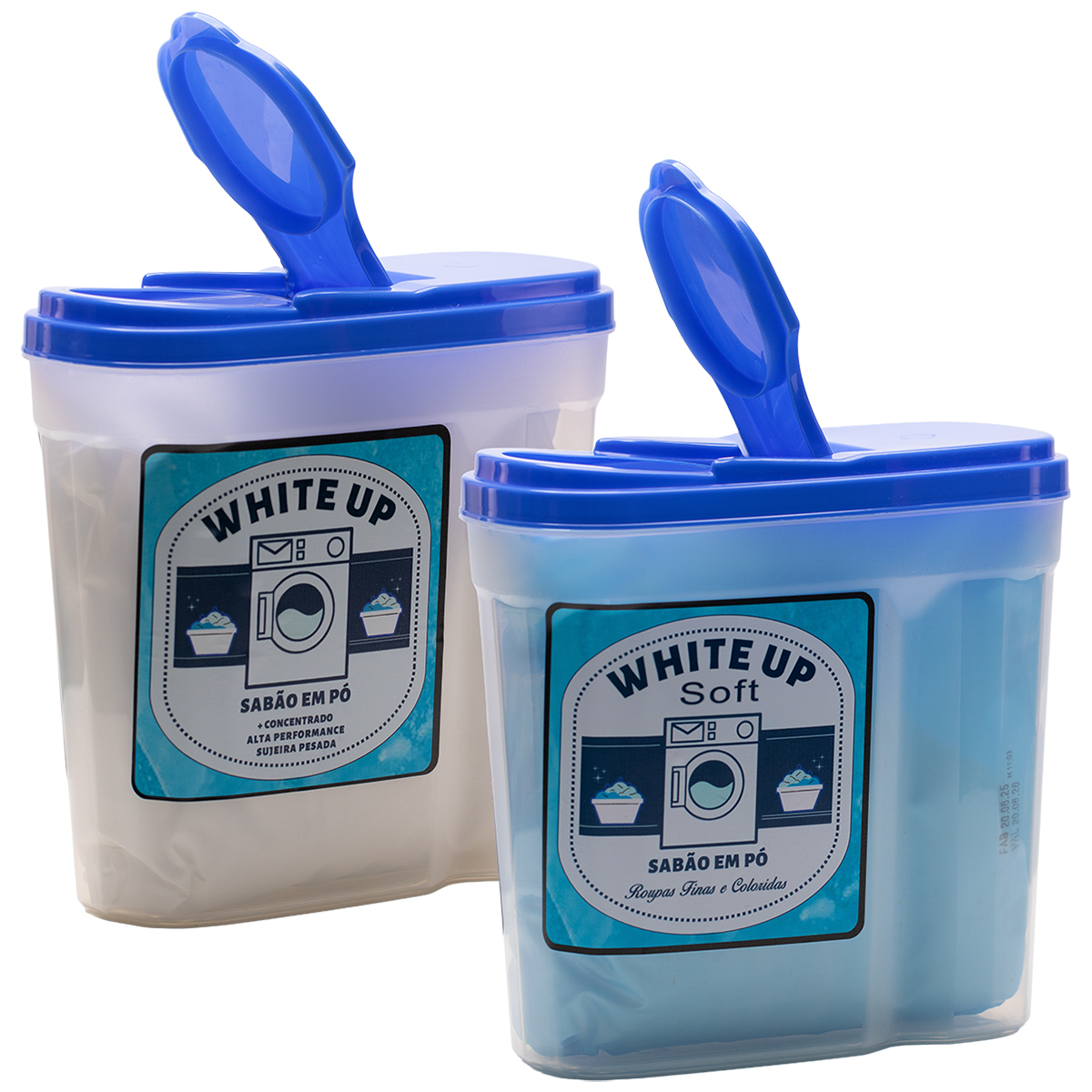 Fotografia de produtos profissionais para e-commerce