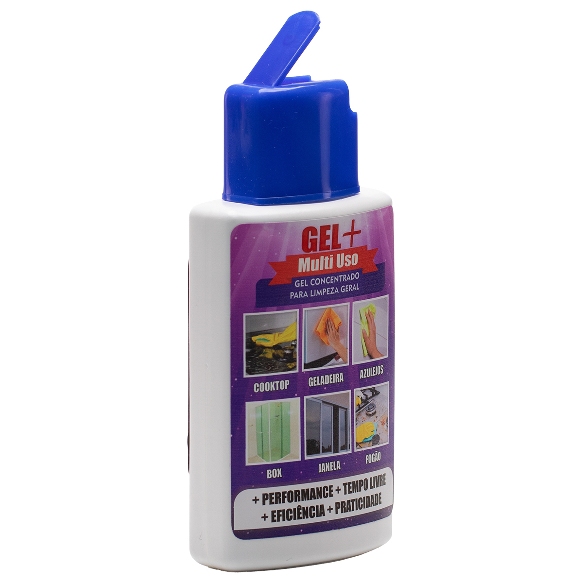 Fotografia de produtos profissionais para e-commerce