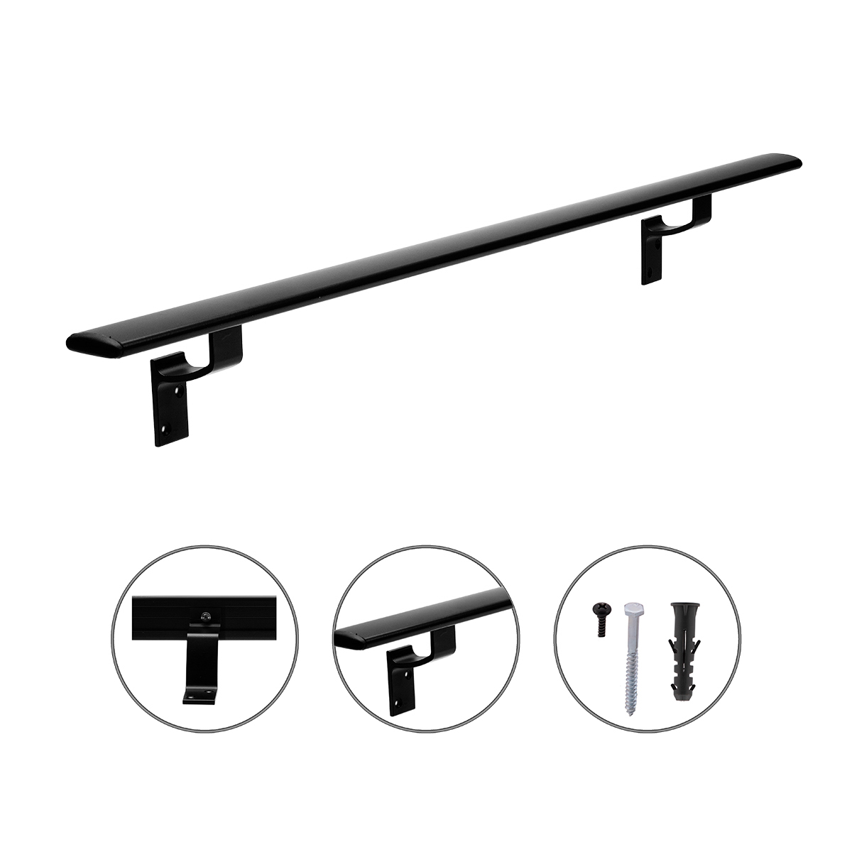 Fotografia de produtos profissionais para e-commerce