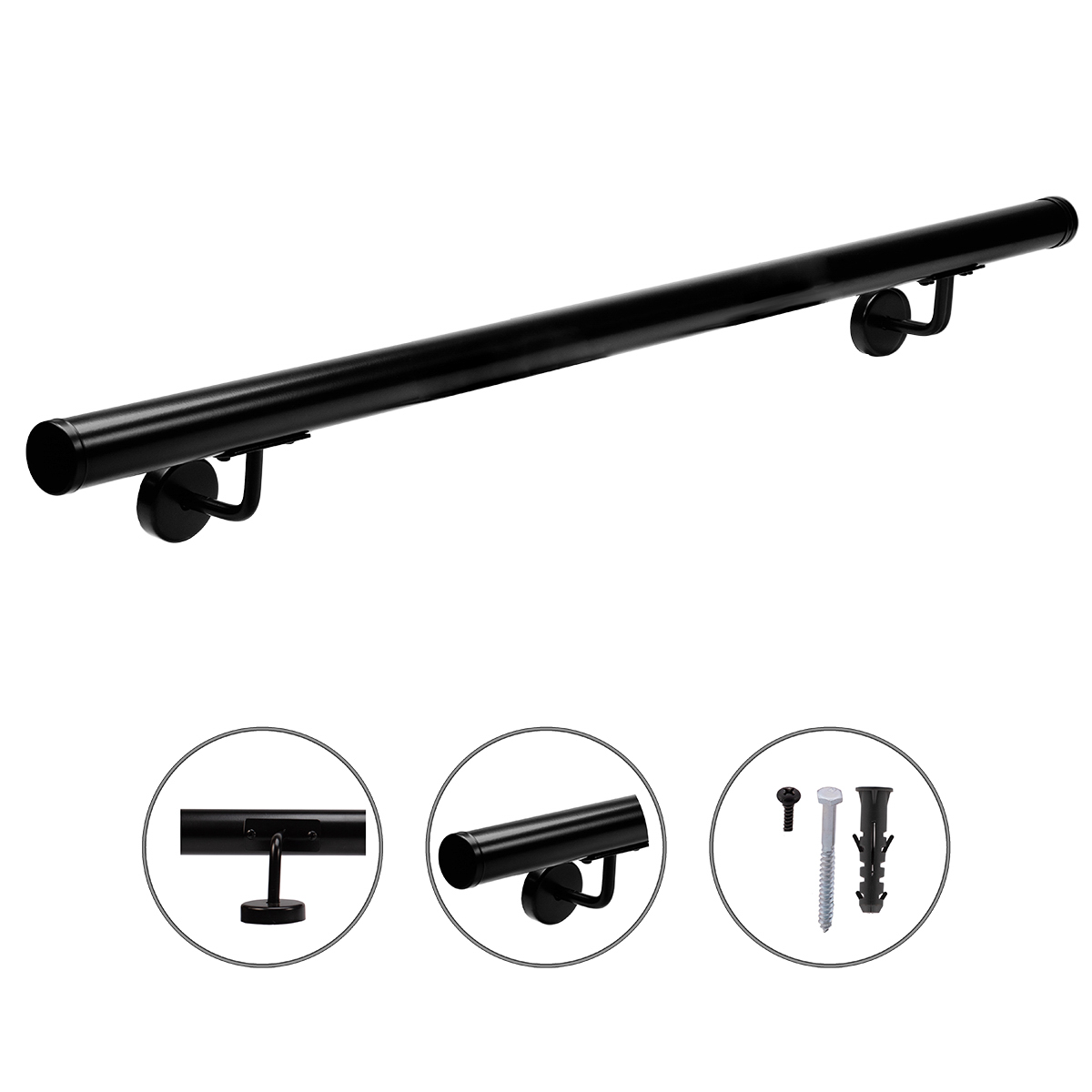 Fotografia de produtos profissionais para e-commerce