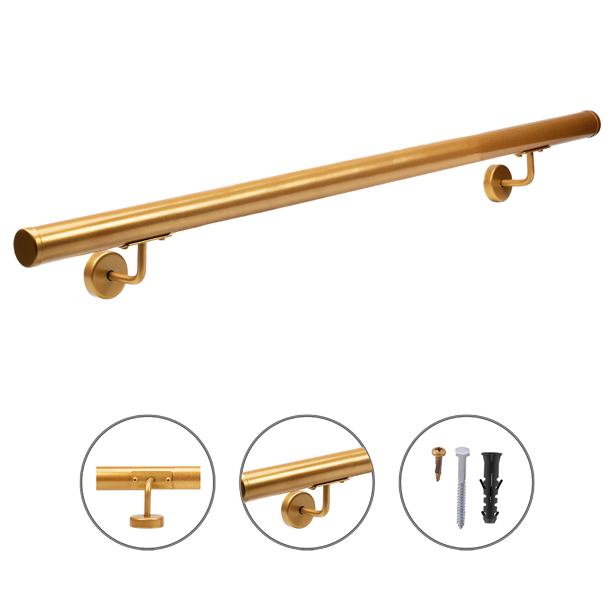 Fotografia de produtos profissionais para e-commerce