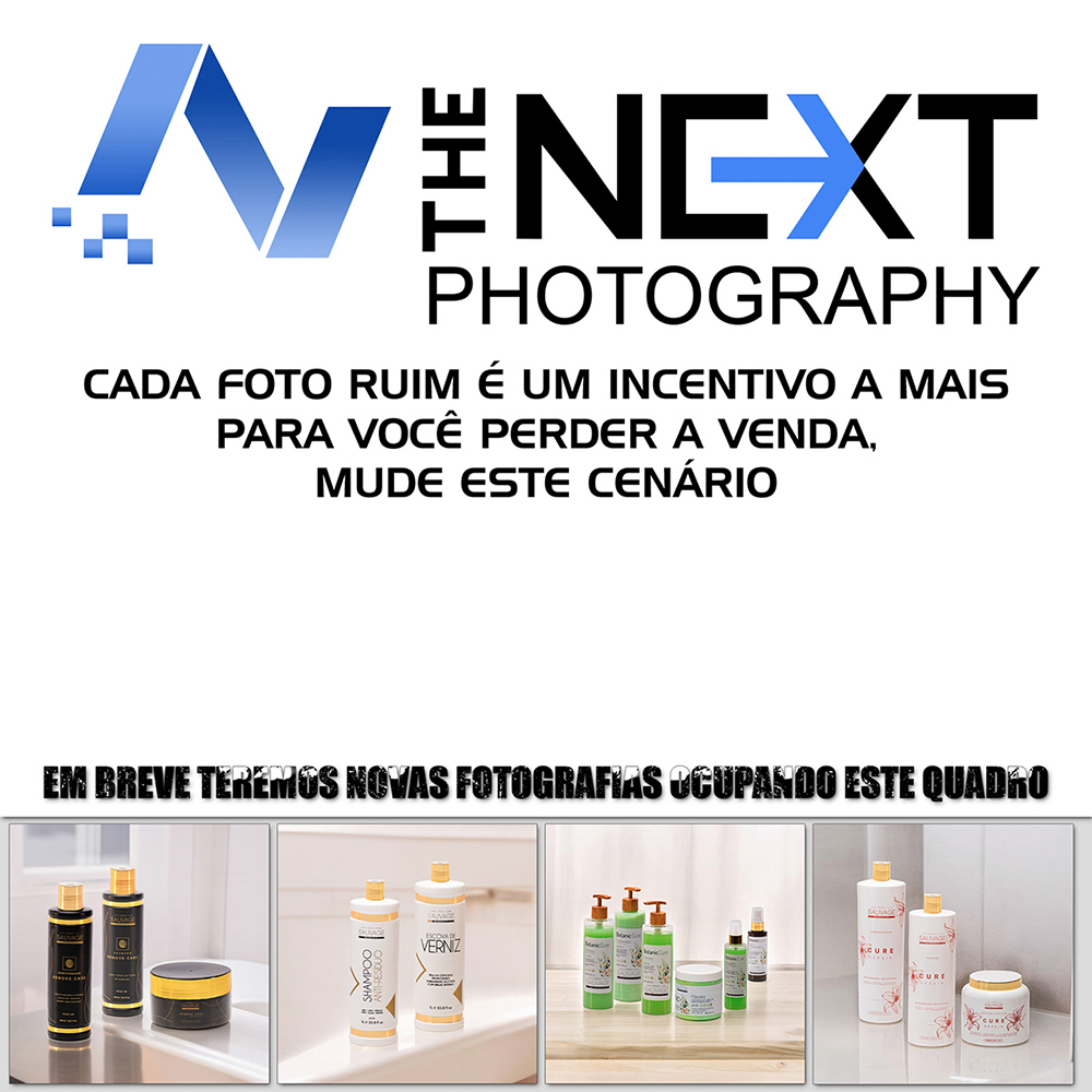 A fotografia de encapsulados, como cápsulas de suplementos, medicamentos ou produtos alimentares, é uma especialidade que requer uma abordagem cuidadosa para destacar a qualidade e os benefícios do produto. Essas imagens não só precisam ser visualmente atraentes, mas também informativas, ajudando os consumidores a entender o que estão adquirindo.