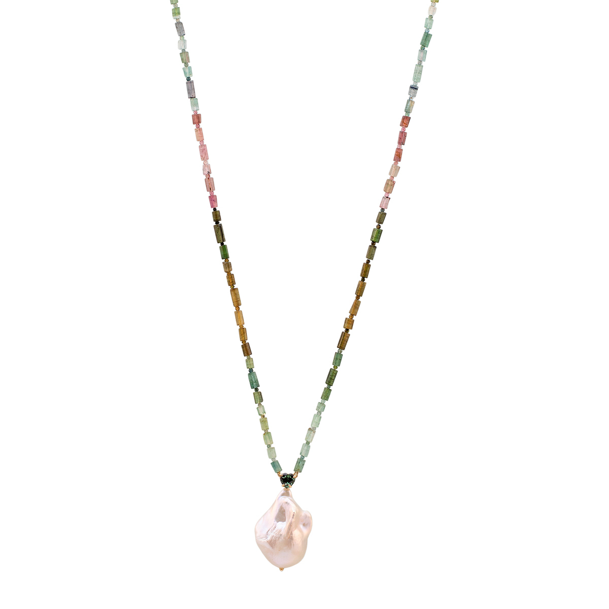 Fotografia profissional de joias e semi joias