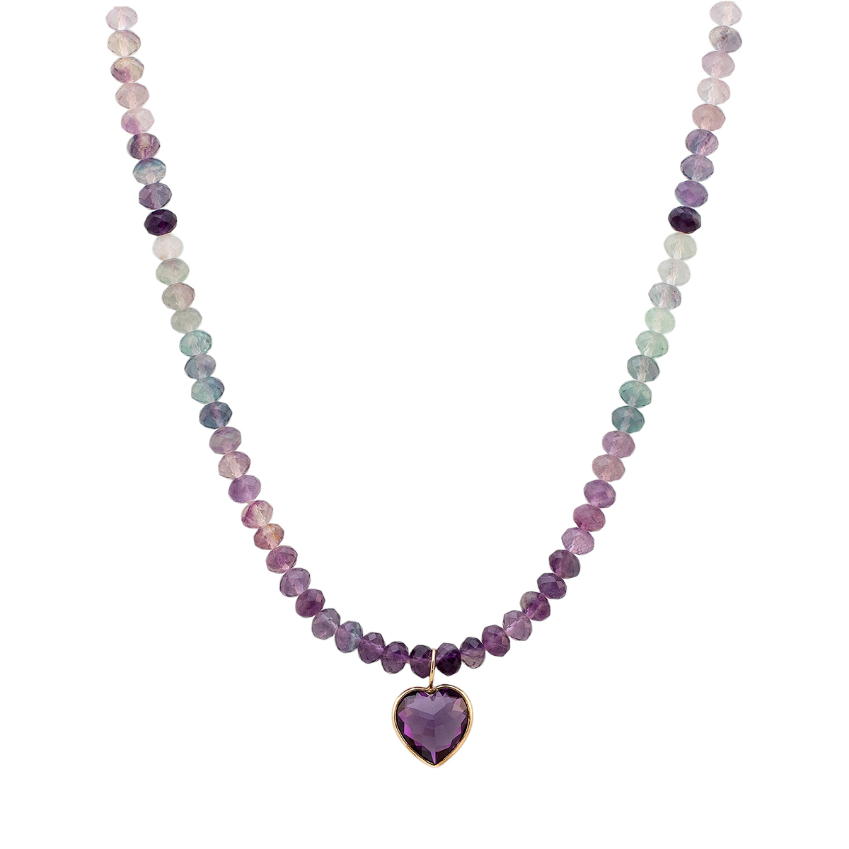 Fotografia profissional de joias e semi joias