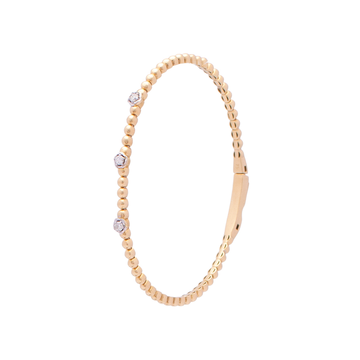 Fotografia profissional de joias e semi joias